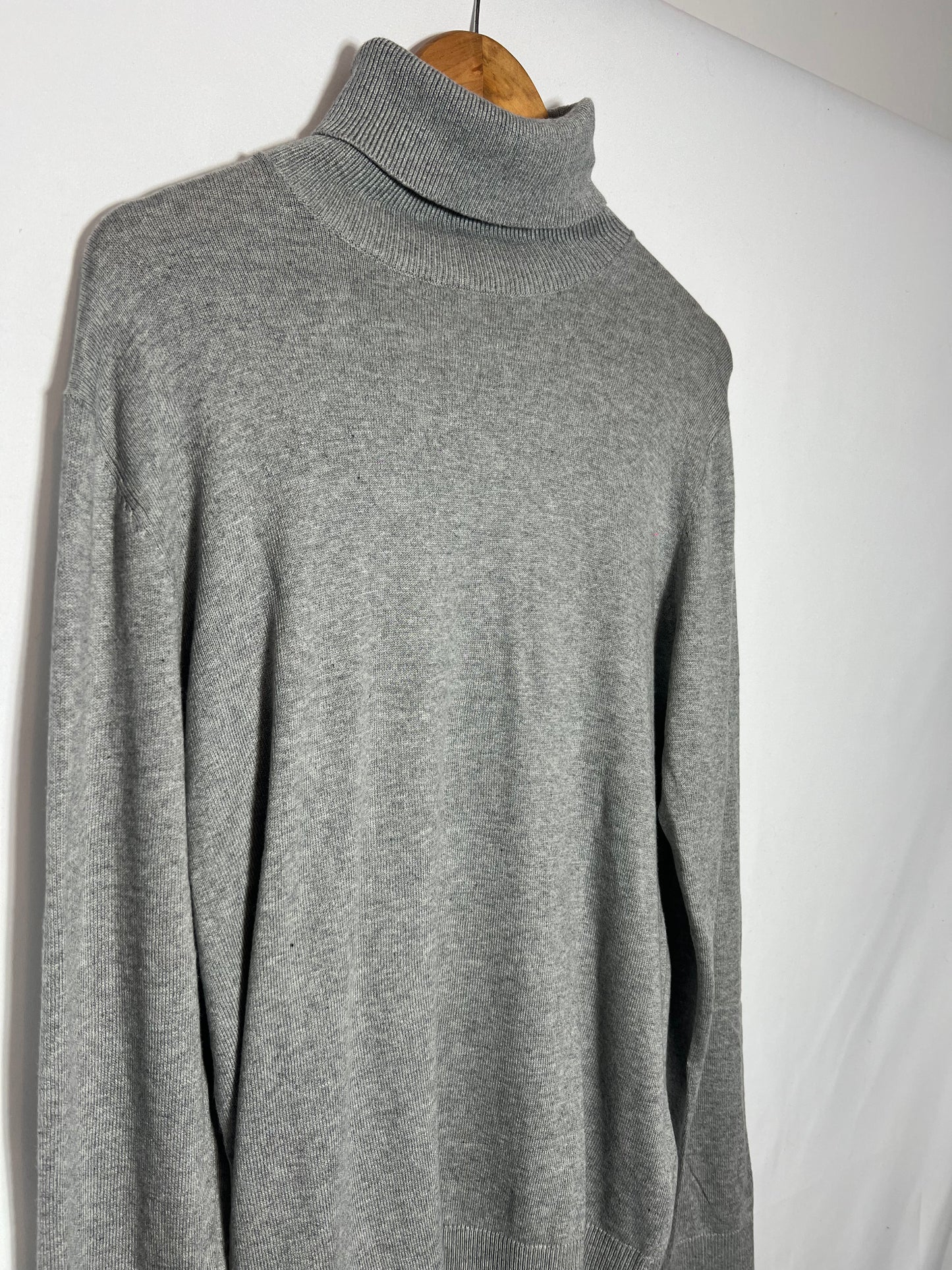 Polera Hombre Premium