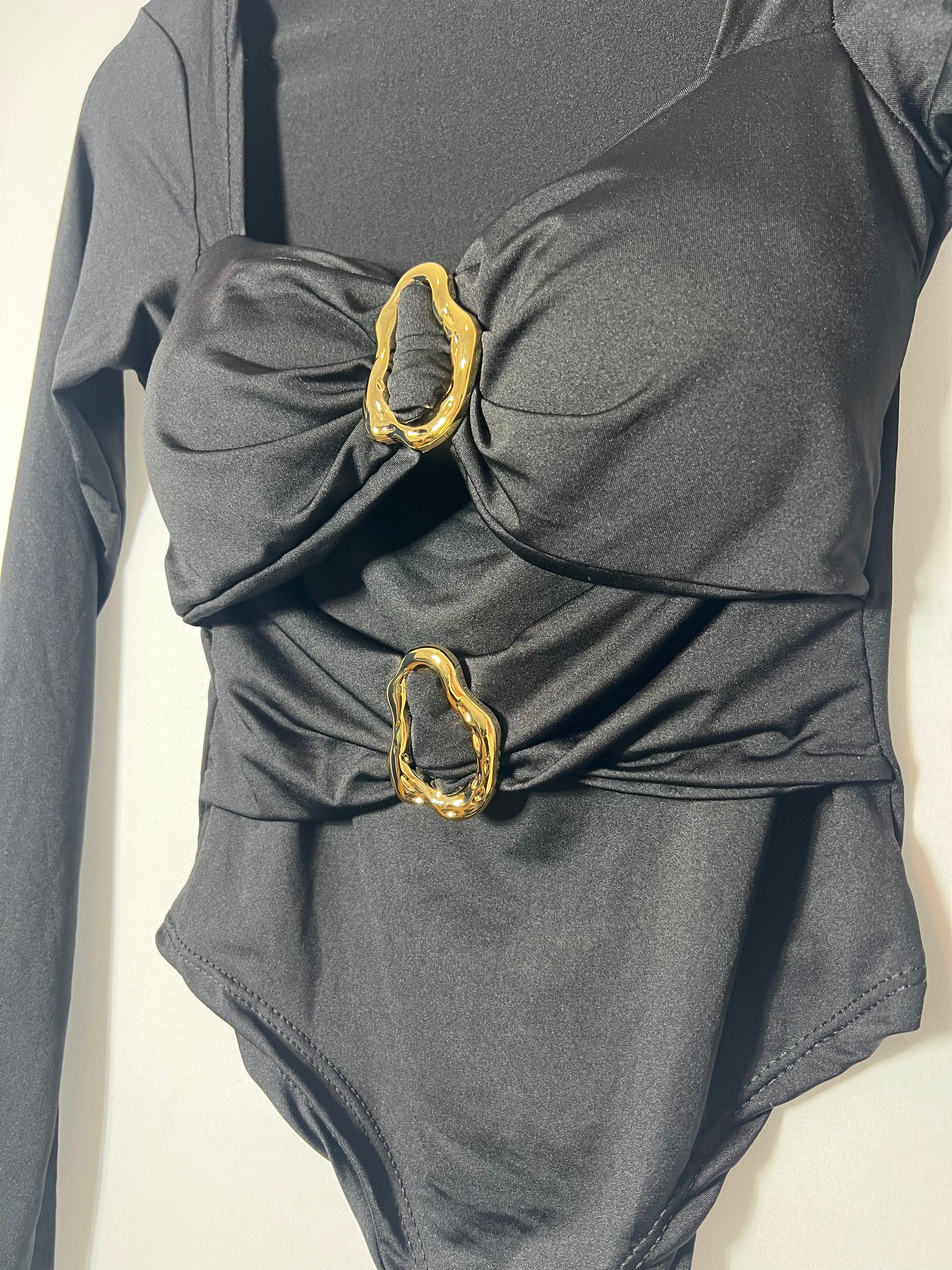 Body Celine