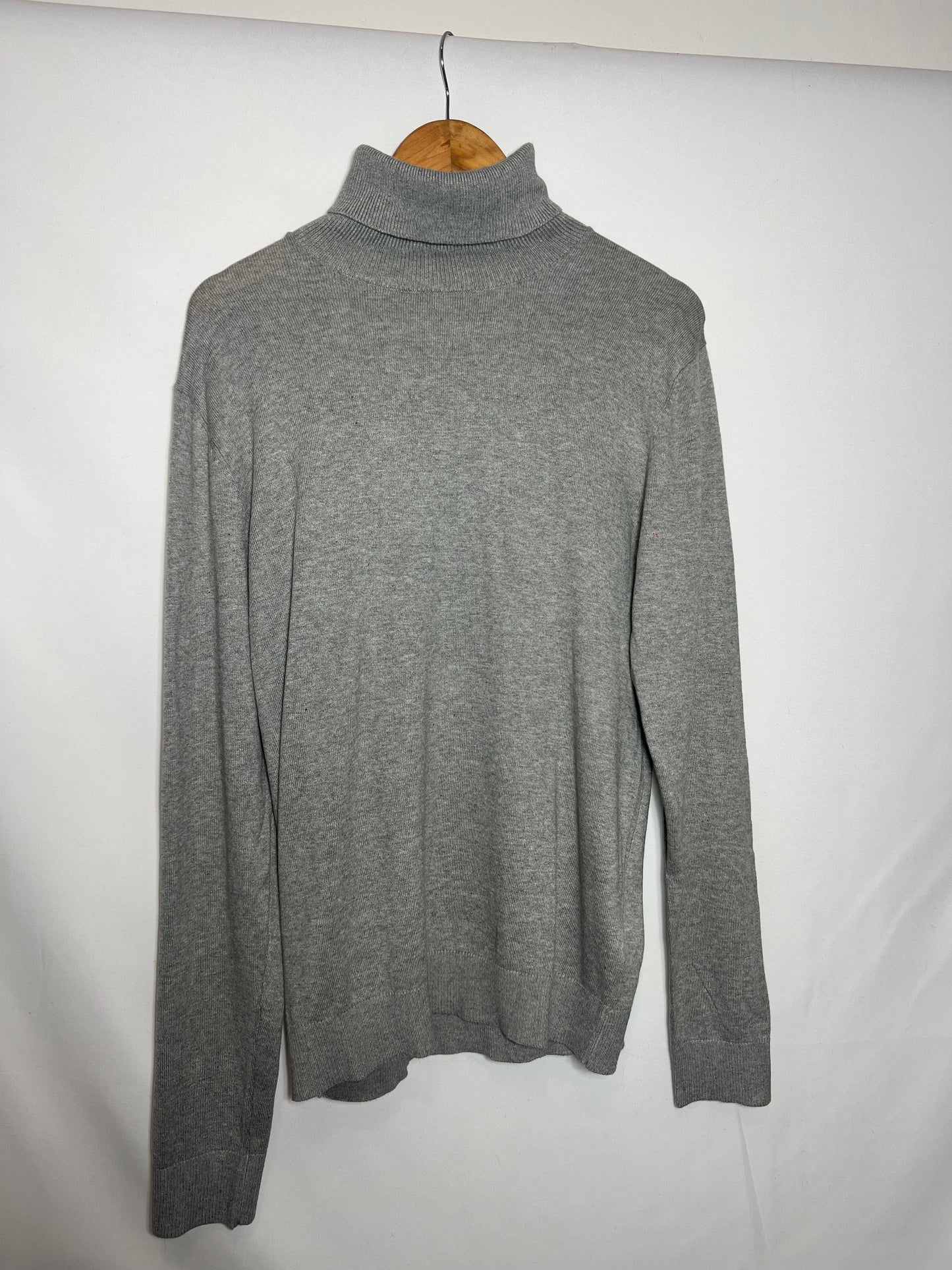 Polera Hombre Premium