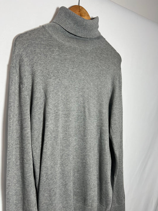Polera Hombre Premium