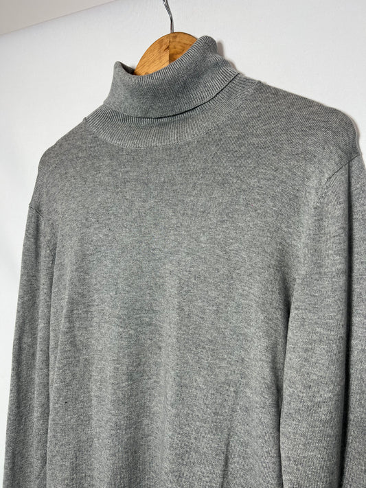 Polera Hombre Premium