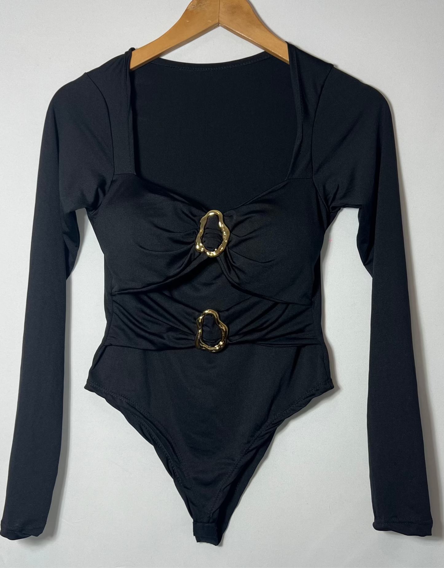 Body Celine