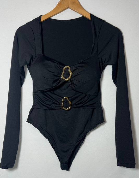 Body Celine
