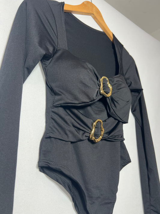 Body Celine