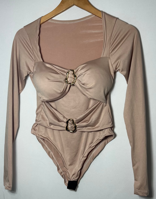 Body Celine