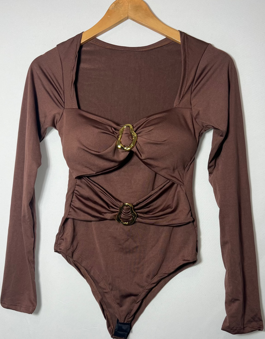 Body Celine